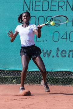 Noma Noha Akugue 192 - Masters Nord